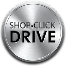 Shop Click Drive in Clinton, IL