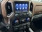 2022 Chevrolet Silverado 3500HD High Country 4WD Crew Cab 159