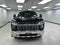2022 Chevrolet Silverado 2500HD LTZ 4WD Double Cab 149