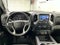 2020 Chevrolet Silverado 1500 RST 4WD Double Cab 147
