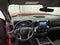 2021 Chevrolet Silverado 1500 RST 4WD Crew Cab 147