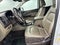 2019 GMC Canyon 4WD SLT Crew Cab 128.3