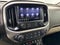 2019 GMC Canyon 4WD SLT Crew Cab 128.3