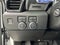 2023 GMC Sierra 1500 AT4 4WD Crew Cab 147