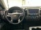 2018 Chevrolet Silverado 1500 LT 4WD Crew Cab 143.5