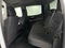2021 GMC Sierra 1500 Elevation 4WD Crew Cab 147