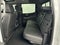 2021 GMC Sierra 1500 Denali 4WD Crew Cab 147