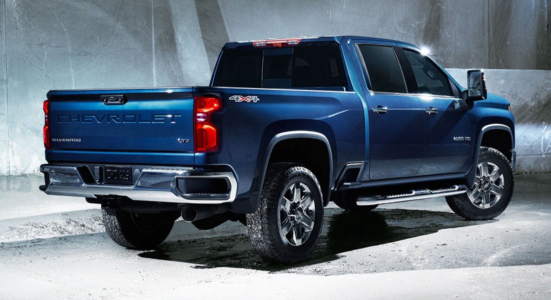 Shop Click Drive in Clinton, IL