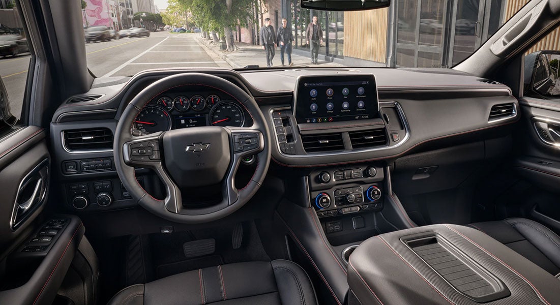 Shop Click Drive in Clinton, IL