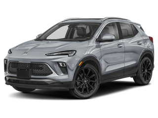 Baum Chevrolet Buick in Clinton IL