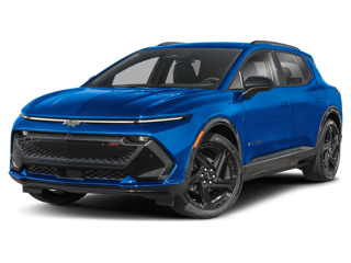 Baum Chevrolet Buick in Clinton IL