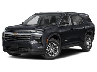 Baum Chevrolet Buick in Clinton IL