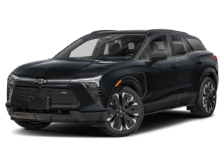 Baum Chevrolet Buick in Clinton IL