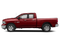 2022 RAM 1500 Classic Warlock Quad Cab 4x4 6'4" Box