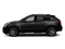 2012 Cadillac SRX Premium Collection