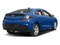 2017 Chevrolet Volt Premier
