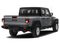 2021 Jeep Gladiator Willys 4x4