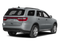 2014 Dodge Durango Citadel