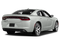 2018 Dodge Charger R/T RWD