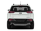 2017 Jeep Cherokee Limited 4x4