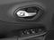 2017 Jeep Cherokee Limited 4x4