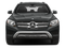 2018 Mercedes-Benz GLC 300 4MATIC®