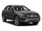 2018 Mercedes-Benz GLC 300 4MATIC®