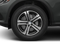 2018 Mercedes-Benz GLC 300 4MATIC®