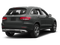 2018 Mercedes-Benz GLC 300 4MATIC®