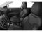 2019 Jeep Compass Latitude 4x4