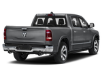 2019 RAM 1500 Limited Crew Cab 4x4 5'7" Box