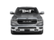 2019 RAM 1500 Limited Crew Cab 4x4 5'7" Box