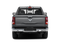 2019 RAM 1500 Limited Crew Cab 4x4 5'7" Box