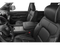 2019 RAM 1500 Limited Crew Cab 4x4 5'7" Box