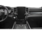 2019 RAM 1500 Limited Crew Cab 4x4 5'7" Box