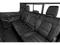 2019 RAM 1500 Limited Crew Cab 4x4 5'7" Box