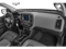 2020 Chevrolet Colorado 4WD Crew Cab Short Box LT