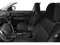 2020 Mitsubishi Outlander SE 2.4 S-AWC