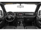 2021 Jeep Gladiator Willys 4x4