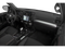 2021 Toyota 4Runner TRD Off Road