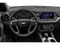 2022 Chevrolet Blazer FWD 2LT