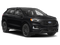 2022 Ford Edge ST-Line