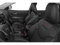 2022 Jeep Cherokee Trailhawk 4x4