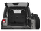2022 Jeep Wrangler Unlimited Sport Altitude
