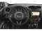 2022 Jeep Renegade Latitude 4x4