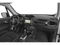 2022 Jeep Renegade Latitude 4x4