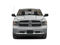 2022 RAM 1500 Classic Warlock Quad Cab 4x4 6'4" Box