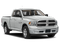 2022 RAM 1500 Classic Warlock Quad Cab 4x4 6'4" Box