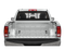 2022 RAM 1500 Classic Warlock Quad Cab 4x4 6'4" Box