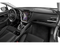 2022 Subaru Outback CVT